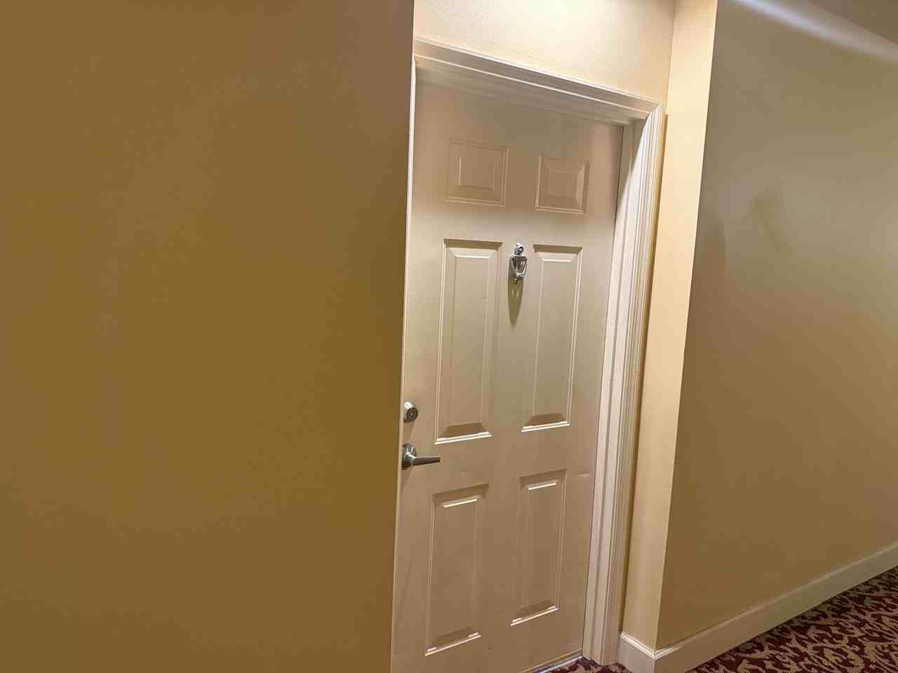 616 Clearwater Park Rd #607 - Photo 5 of 28