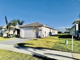13352 Sw River Rock Rd - Photo 1 of 1