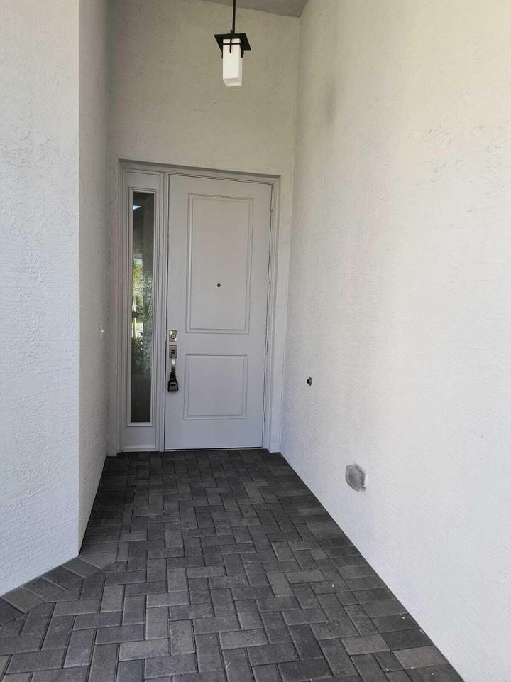 13352 Sw River Rock Rd - Photo 6 of 50