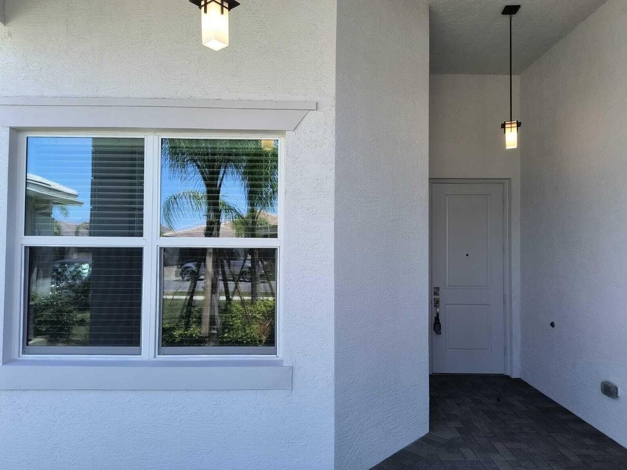 13352 Sw River Rock Rd - Photo 7 of 50