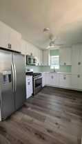 1328 W 6th St - Photo 1 of 1