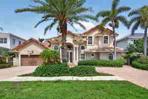 featured image of 4901 Ne 29th Ave