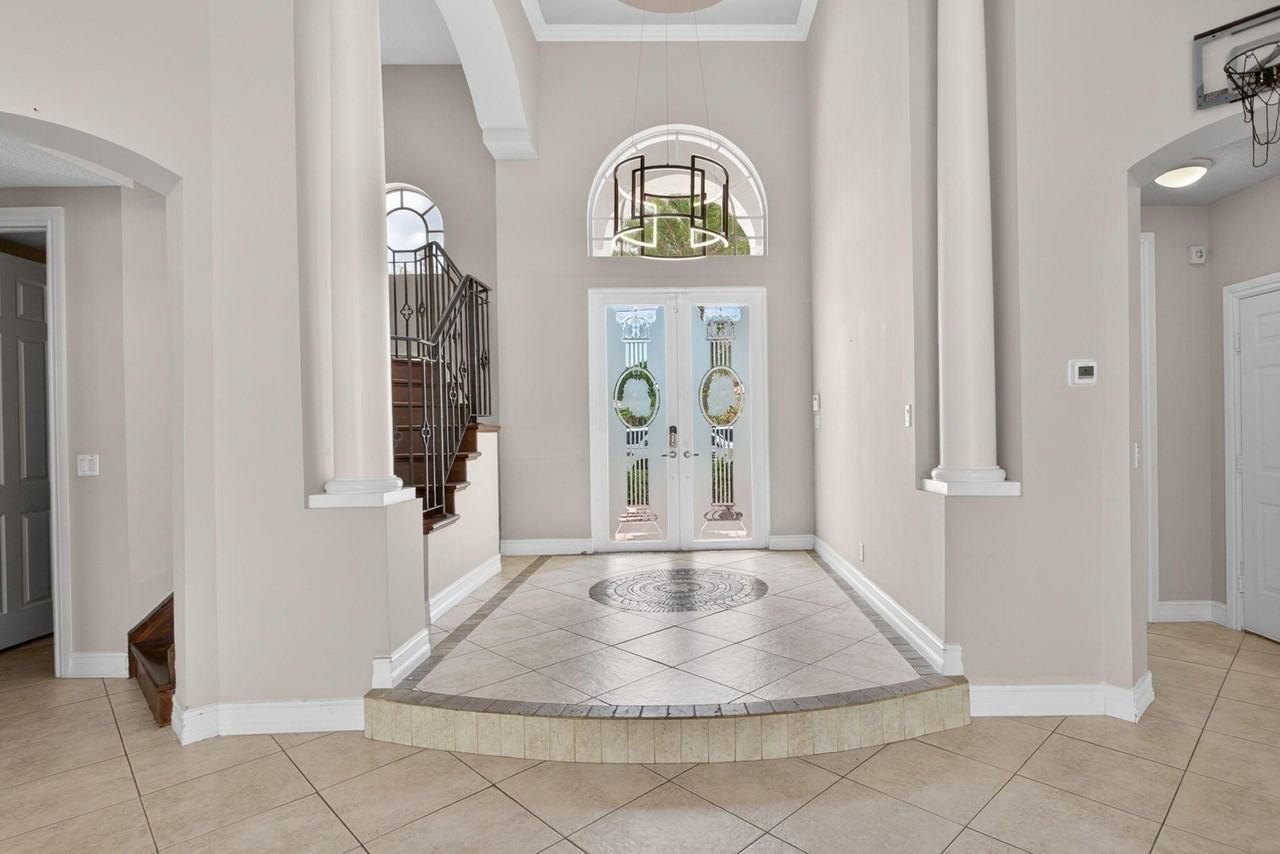 4901 Ne 29th Ave - Photo 6 of 50