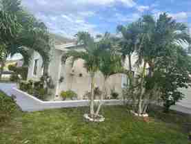 5765 Strawberry Lakes Cir - Photo 1 of 1