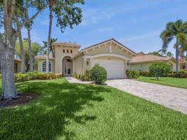 featured image of 8901 Champions Way