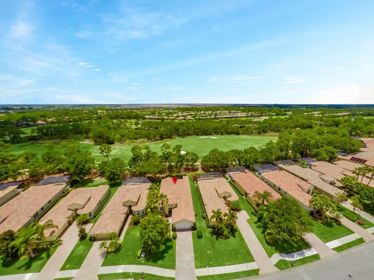 8901 Champions Way - Photo 3 of 23