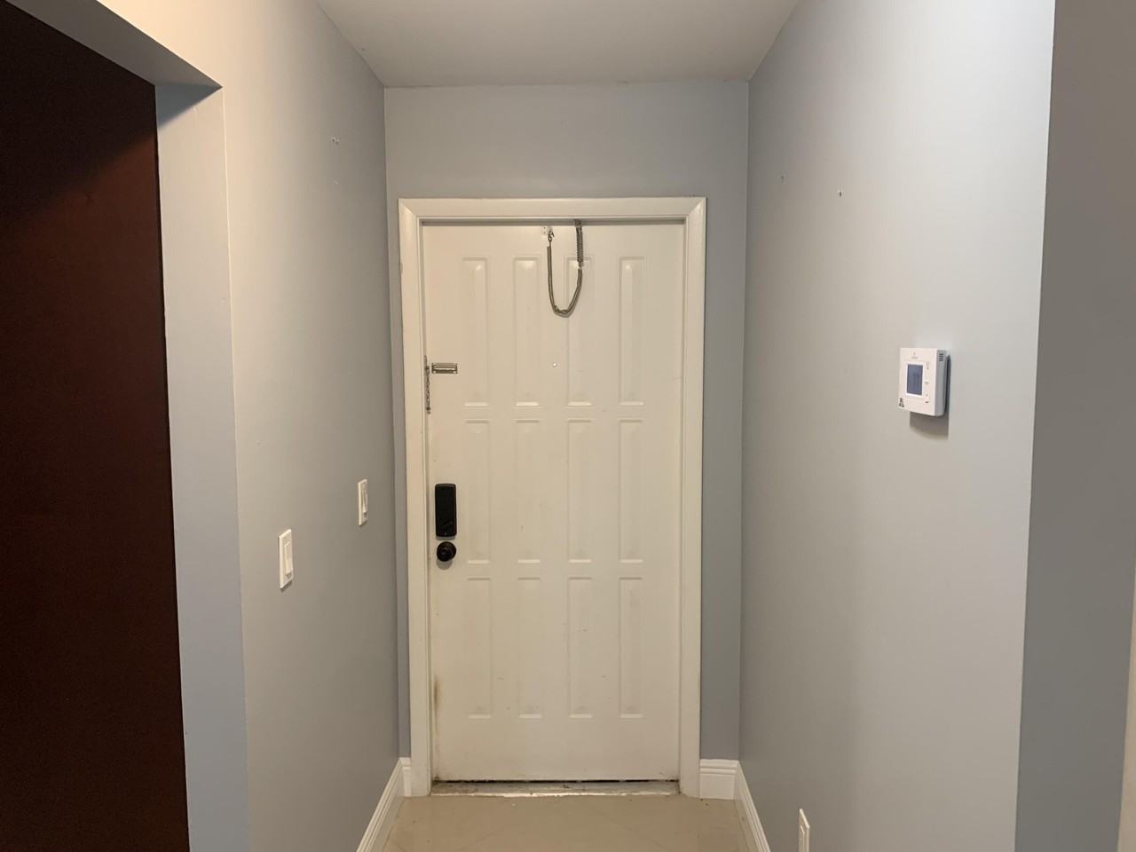 125 Lake Nancy Dr #241 - Photo 3 of 29