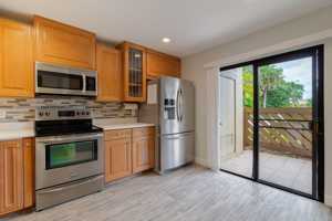 featured image of 12989 Odessa Trl #6