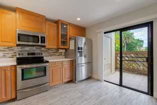 12989 Odessa Trl #6 - Photo 1 of 1
