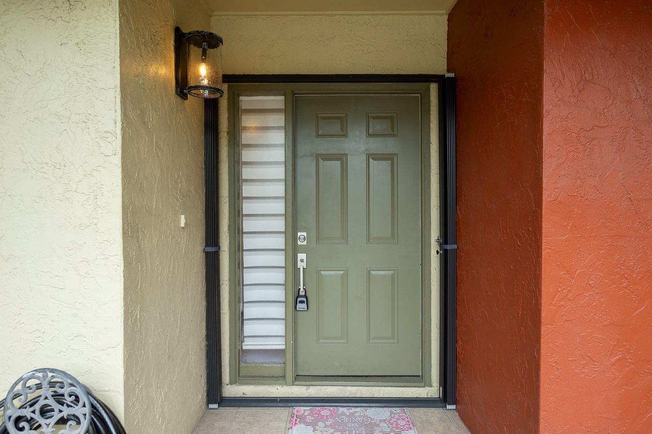 12989 Odessa Trl #6 - Photo 2 of 36