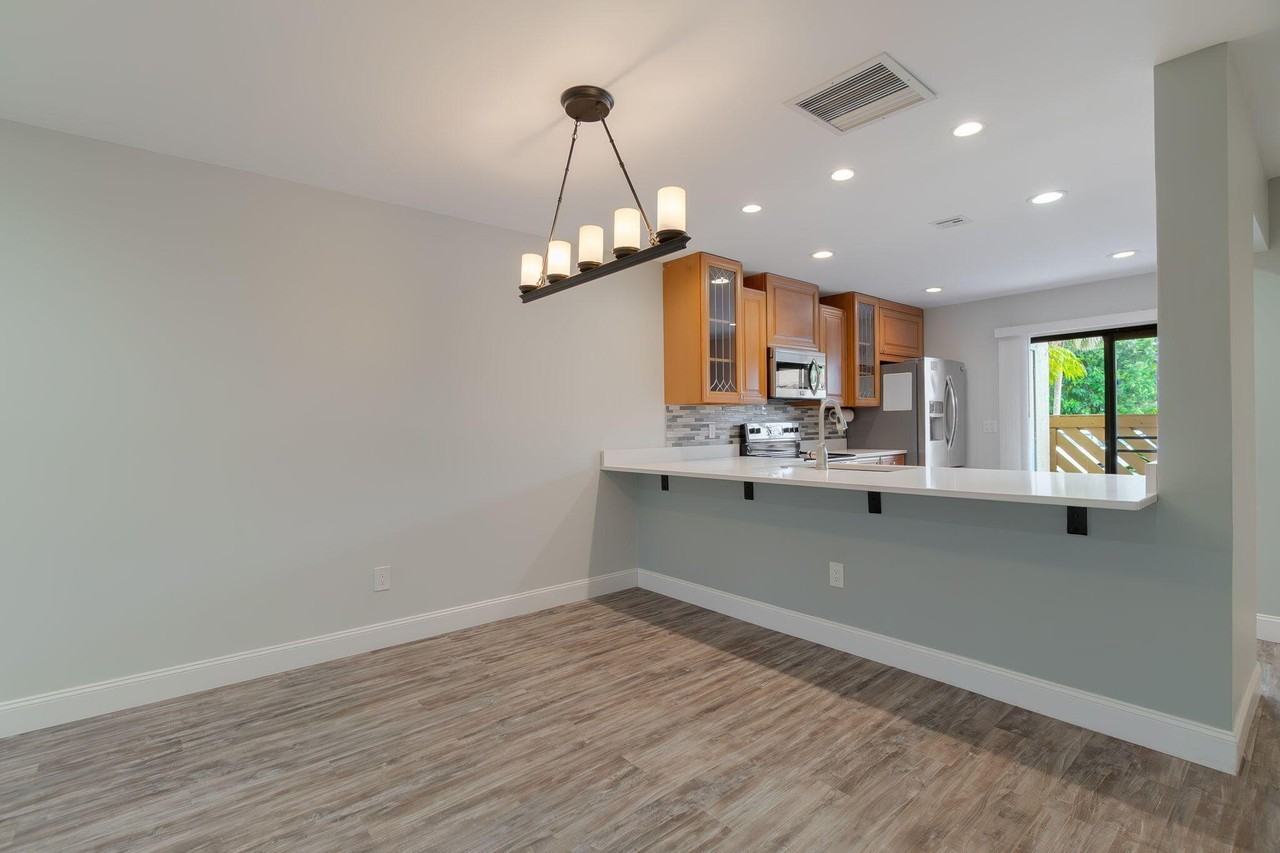 12989 Odessa Trl #6 - Photo 6 of 36