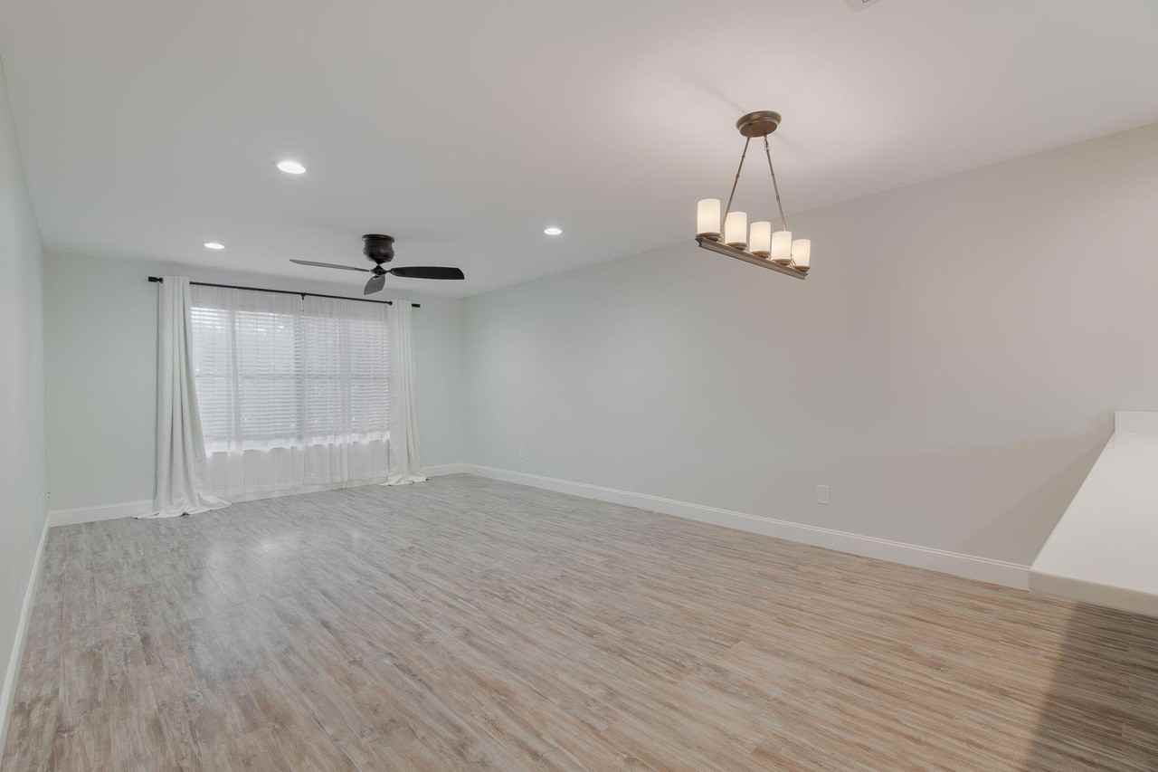 12989 Odessa Trl #6 - Photo 7 of 36