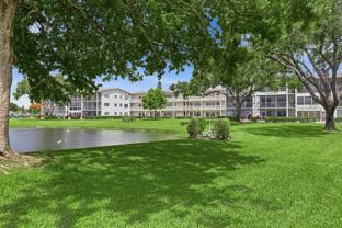 32 Fanshaw A #32 - Photo 1 of 1