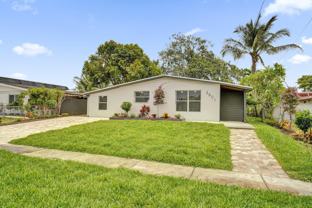 5601 Sw 36th Ct - Photo 1 of 1
