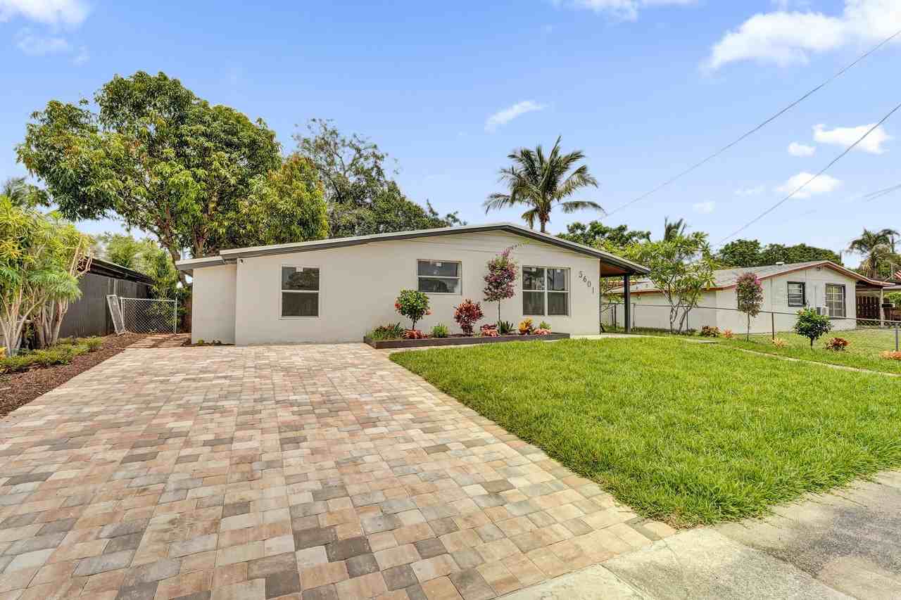 5601 Sw 36th Ct - Photo 3 of 50