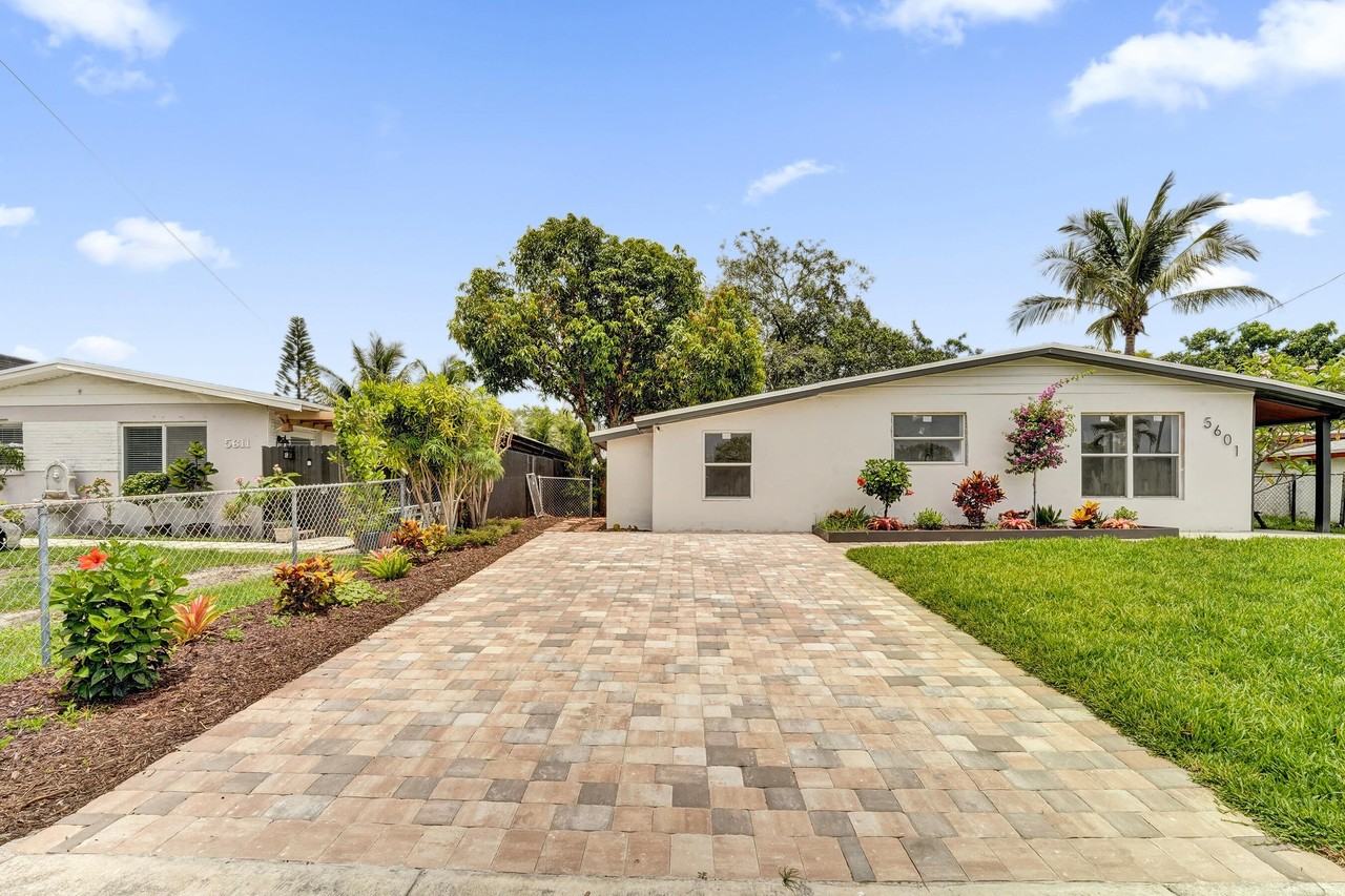 5601 Sw 36th Ct - Photo 4 of 50