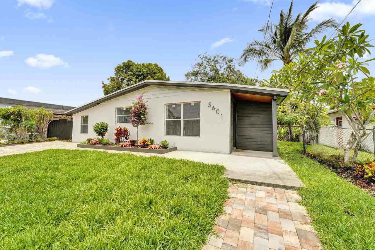 5601 Sw 36th Ct - Photo 5 of 50