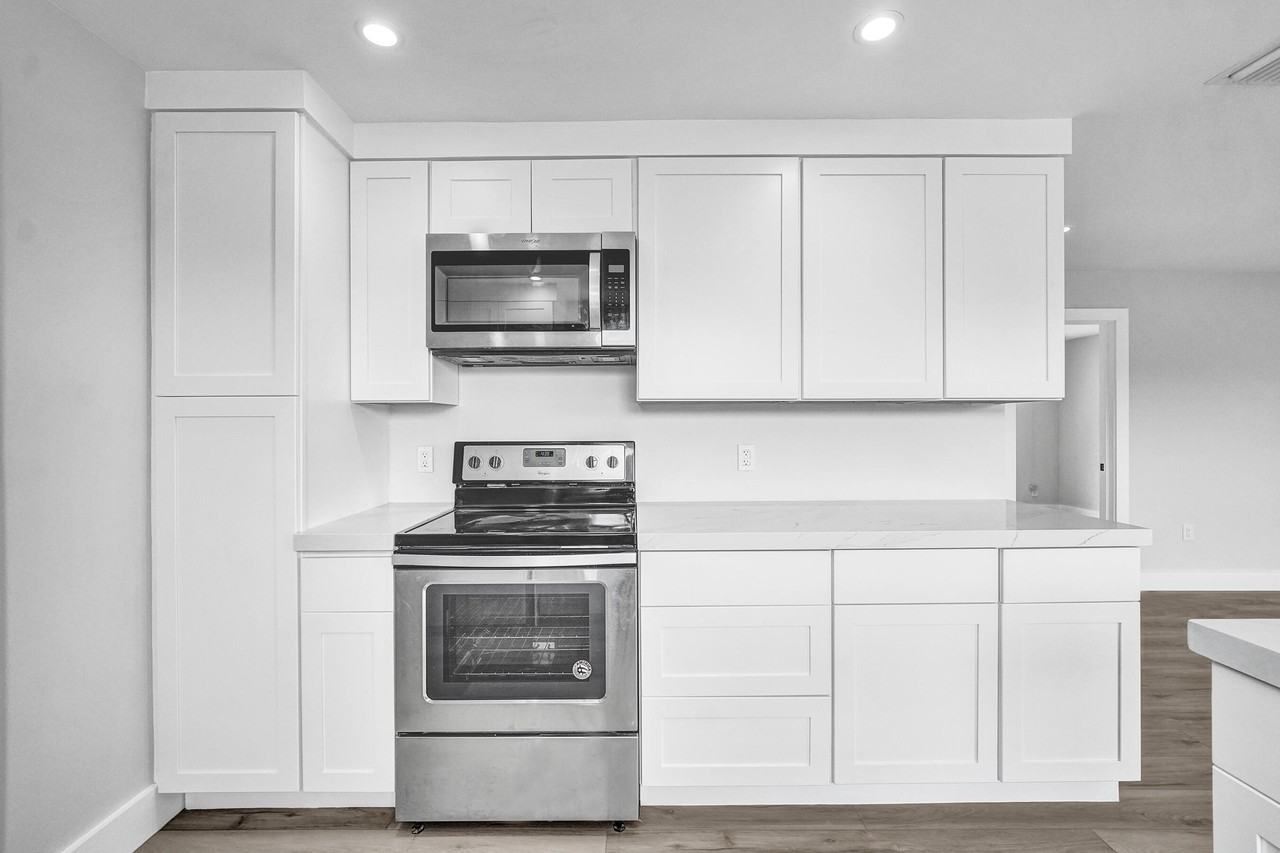5601 Sw 36th Ct - Photo 7 of 50