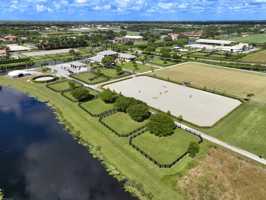 featured image of 14710 Palm Beach Point Blvd