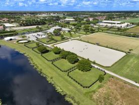 14710 Palm Beach Point Blvd - Photo 1 of 1