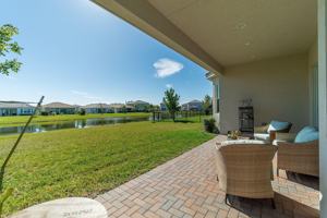 featured image of 4644 Citron Way
