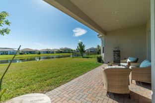 4644 Citron Way - Photo 1 of 1