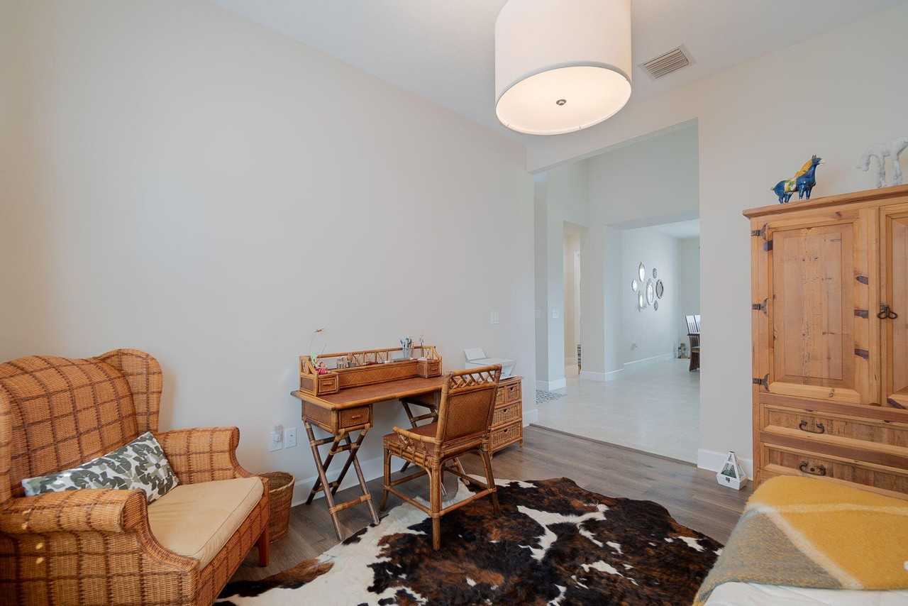 4644 Citron Way - Photo 7 of 50