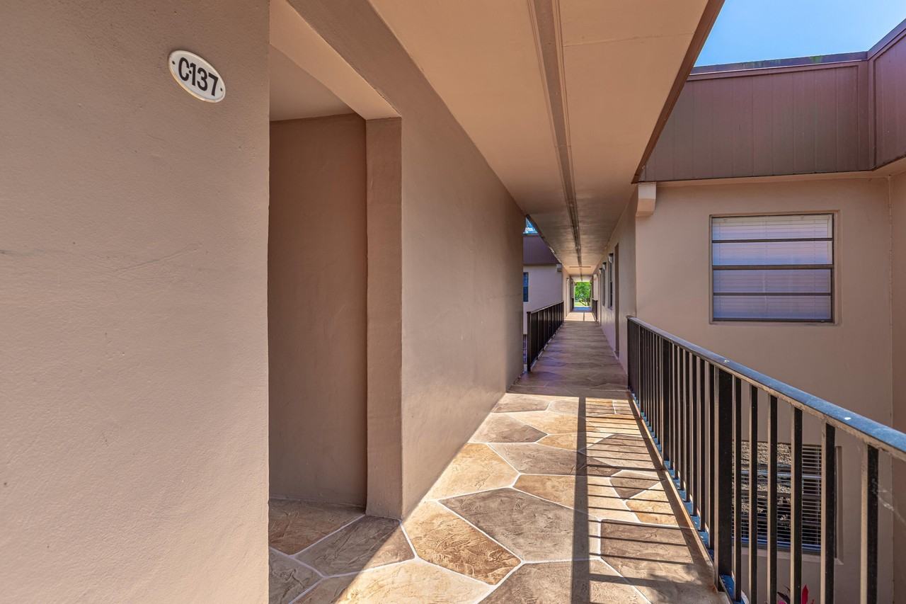 137 Piedmont C #137 - Photo 4 of 36