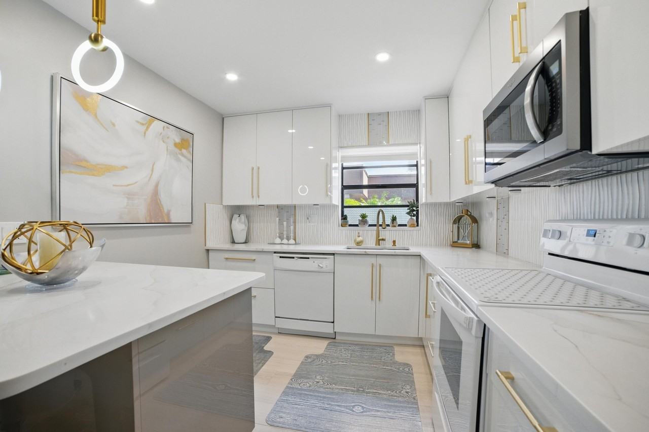 137 Piedmont C #137 - Photo 7 of 36