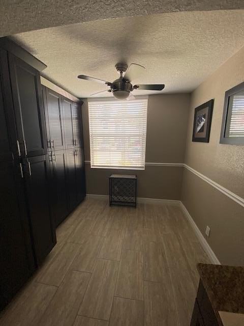 10 Willowbrook Ln #105 - Photo 3 of 27