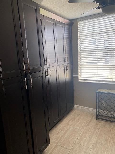 10 Willowbrook Ln #105 - Photo 4 of 27