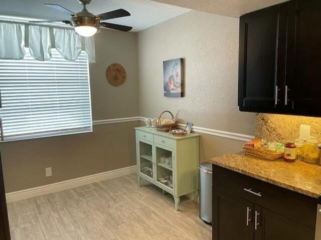10 Willowbrook Ln #105 - Photo 5 of 27