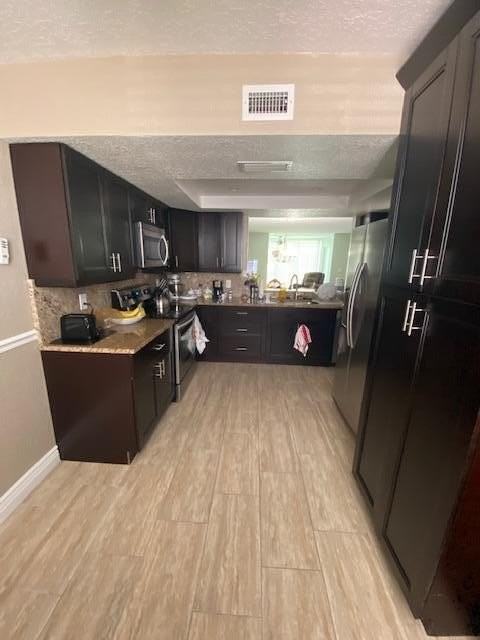 10 Willowbrook Ln #105 - Photo 6 of 27