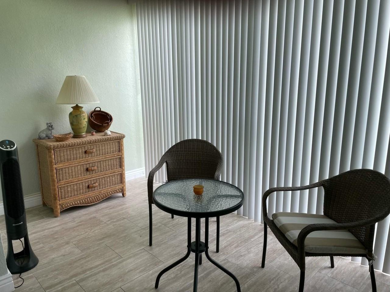10 Willowbrook Ln #105 - Photo 7 of 27