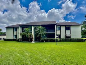 4857 Sable Pine Cir #B1 - Photo 1 of 1