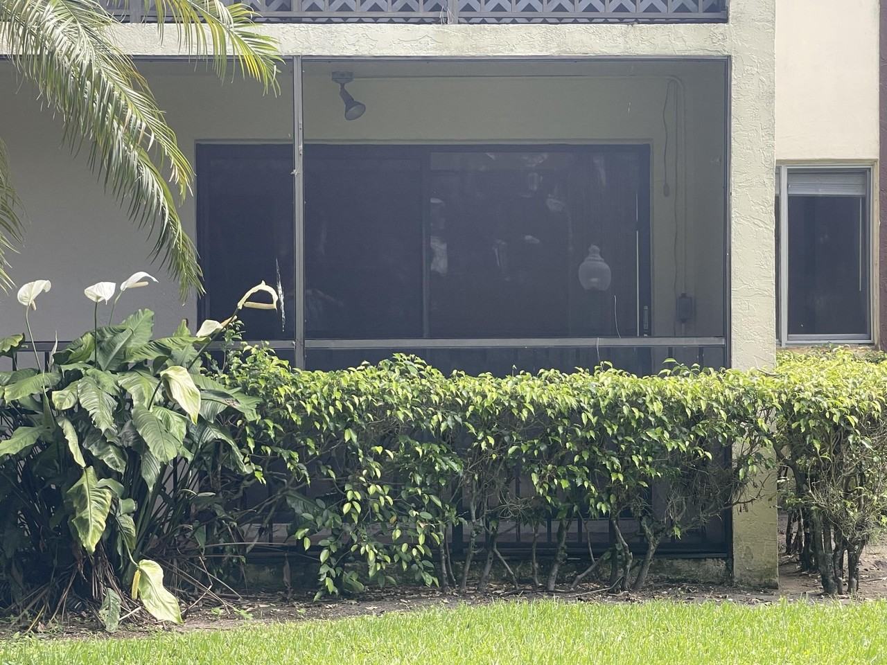 4857 Sable Pine Cir #B1 - Photo 5 of 50