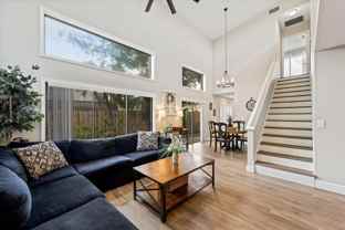 13745 Yarmouth Dr #A - Photo 1 of 1