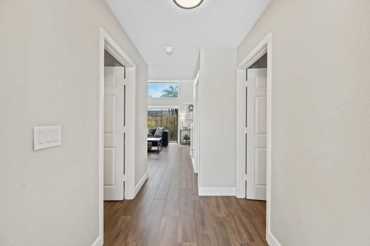 13745 Yarmouth Dr #A - Photo 4 of 32