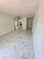 2441 Nw 13th St #76 - Photo 1 of 1