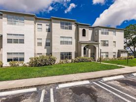1401 Village Blvd #1626 - Photo 1 of 1
