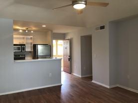 4799 Via Palm Lks #1617 - Photo 1 of 1