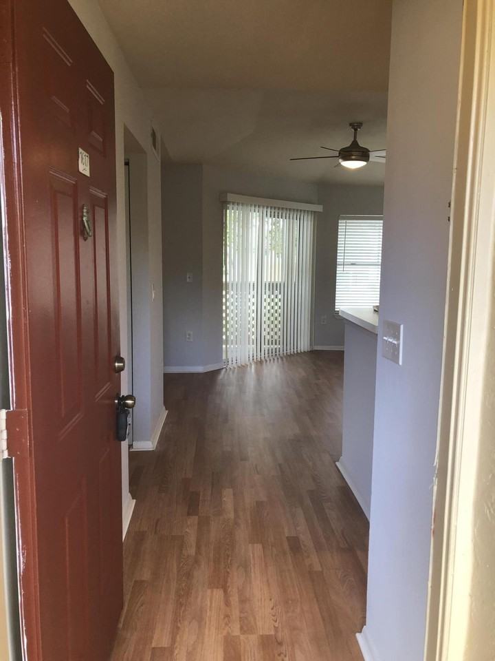 4799 Via Palm Lks #1617 - Photo 3 of 36