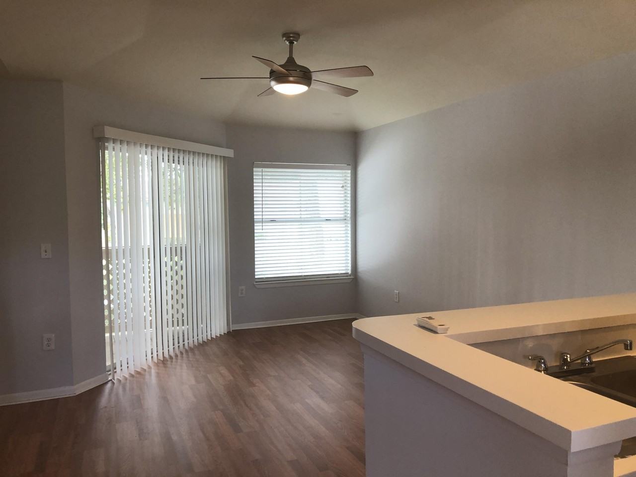 4799 Via Palm Lks #1617 - Photo 5 of 36