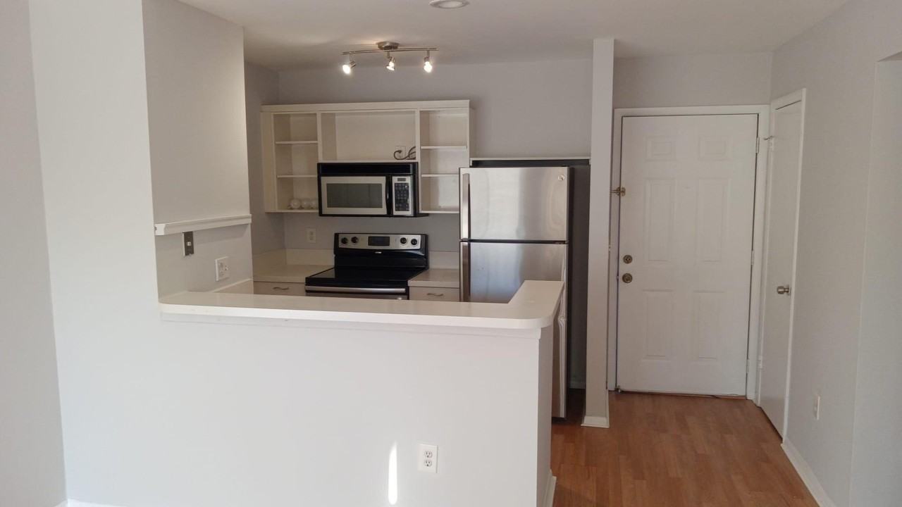4799 Via Palm Lks #1617 - Photo 6 of 36