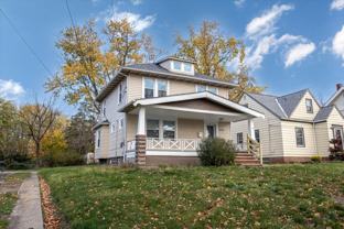 15925 Friend Ave #1 - Photo 1 of 1