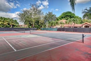 8099 Severn Dr #D - Photo 1 of 1