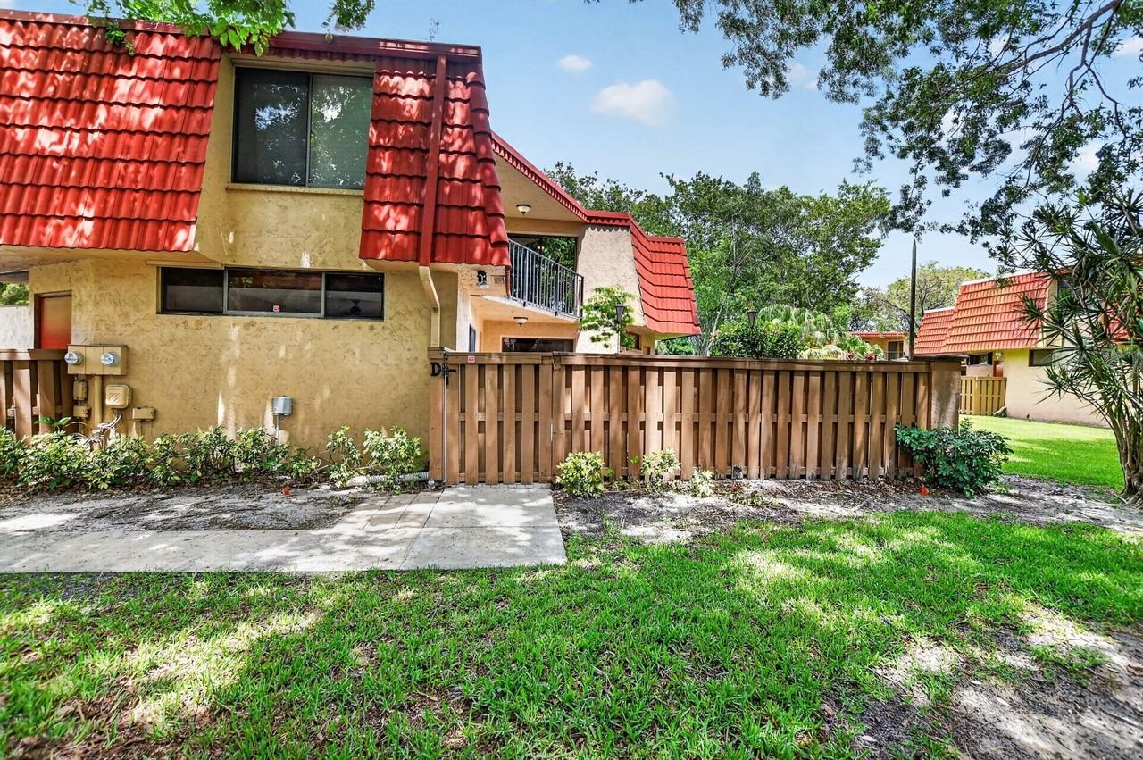 8099 Severn Dr #D - Photo 2 of 50