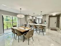 20 Westgate Ln #20G - Photo 1 of 1