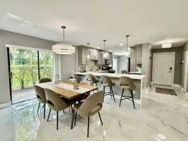 featured image of 20 Westgate Ln #20G