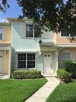 23 Whitehead Cir - Photo 1 of 1